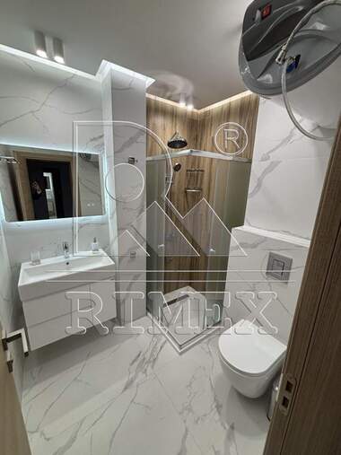 For sale - Apartment in Center,  Plovdiv
