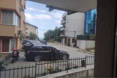 For sale - Apartment in Vinica,  Varna