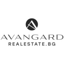 AVANGARD Real Estate