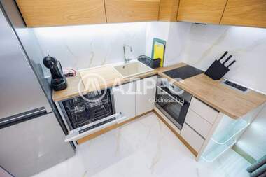 Kira - Apartman olarak Pçelina,  Varna