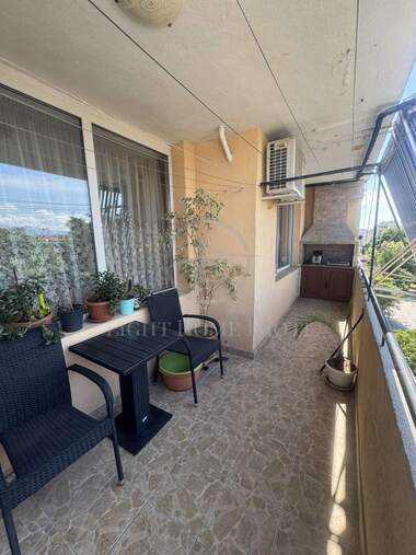For sale - Apartment in Center,  Plovdiv