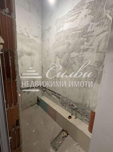 Продажба - Магазин в Тракия,  Шумен