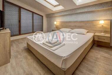 Vânzare - Apartament în Șkorpilovți,  Varna