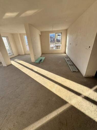 Verkauf - Wohnung in Kütschuk Parij,  Plowdiw