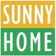 Sunny Home