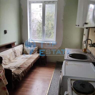 For sale - Apartment in Centеr,  Veliko Tarnovo