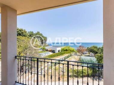 For sale - Apartment in Galata,  Varna