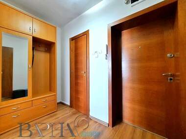 Kira - Apartman olarak Obshtinata,  Varna
