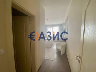 Satış - Apartman olarak Nesebar,  Burgas