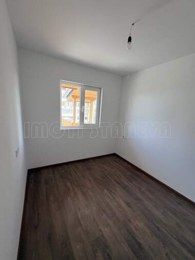 For sale - Apartment in Hristo Botev,  Vidin