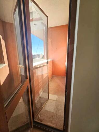 For sale - Apartment in Hisaria,  Plovdiv