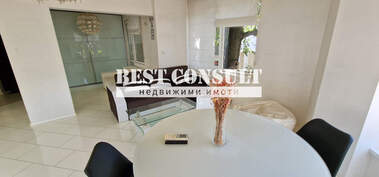 Kira - Apartman olarak Center,  Ruse