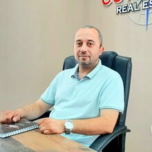 Димитър Ценов