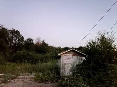 For sale - For Construction in Carevo,  Burgas