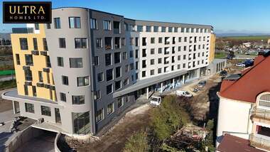 Продажа - Квартира в Сарафово,  Бургас