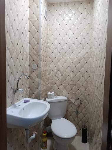 Închiriere - Apartament în Grățka mahala,  Varna