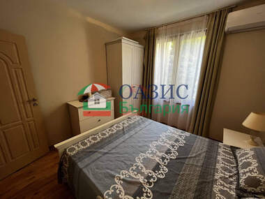 For sale - Apartment in Sveti Vlas,  Burgas