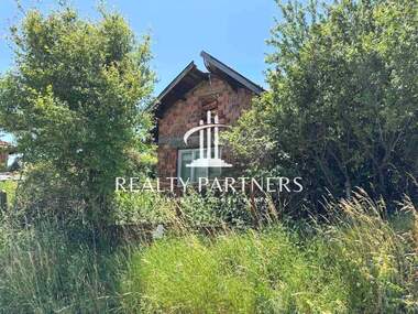 For sale - House in Kosharevo,  Pernik
