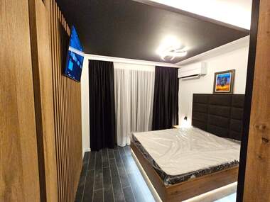 Kira - Apartman olarak Center,  Plovdiv