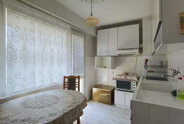 Продажба - Апартамент в Дружба 1,  Русе
