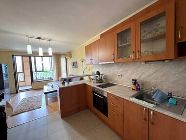 Satış - Apartman olarak Lazur,  Burgas