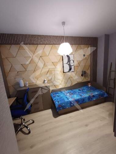 Verkauf - Wohnung in Karschiaka,  Plowdiw