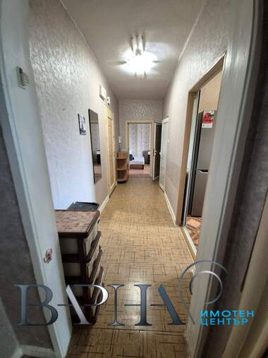 Kira - Apartman olarak Mladost 1,  Varna