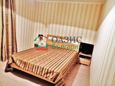 For sale - House in Kosharitsa,  Burgas