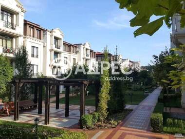 Vânzare - Apartament în Sozopol,  Burgas