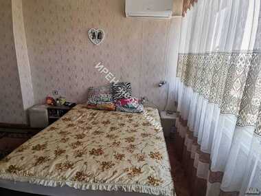 For sale - Apartment in Georgi Benkovski,  Iambol