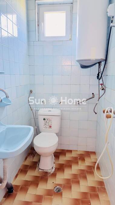 For sale - House in Generalovo,  Haskovo