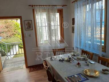 For sale - House in Momchilovci,  Smolian