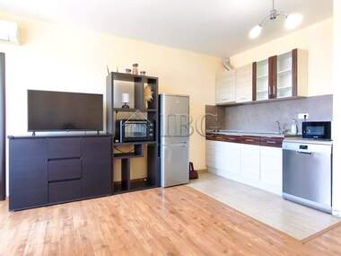 Satış - Apartman olarak Sveti Vlas,  Burgas