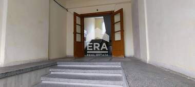 Продажба - Апартамент в Център,  Кърджали