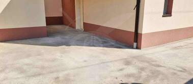 For sale - House in Pomorie,  Burgas