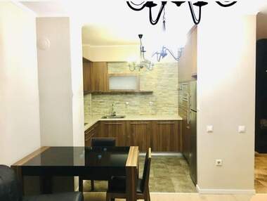Satış - Apartman olarak Karşiaka,  Plovdiv