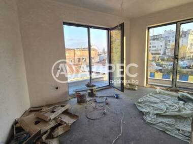 Vânzare - Apartament în Ovcea Kupel 1,  Sofia