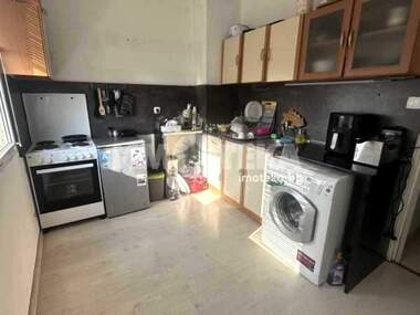 For sale - Apartment in Karshiaka,  Plovdiv