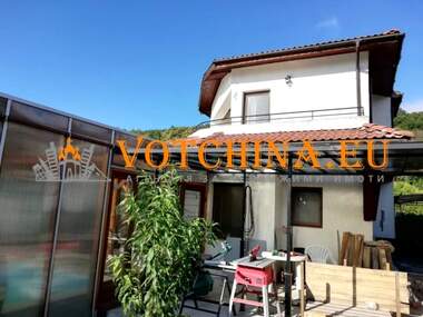 Vânzare - Casă în Balcic,  Dobrice