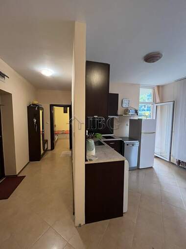Satış - Apartman olarak Sunny Beach,  Burgas