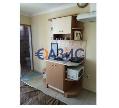 For sale - Hotel in Ravda,  Burgas