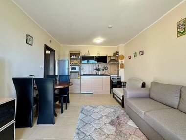 Satış - Apartman olarak Sunny Beach,  Burgas