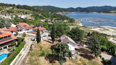 For sale - House in Glavatarci,  Kardjali