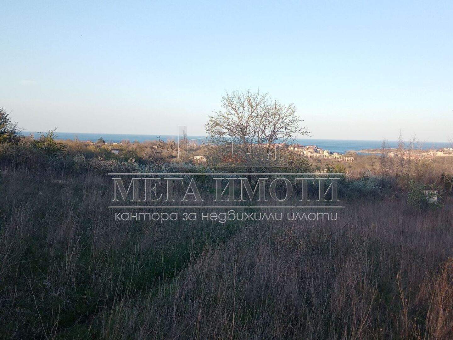 İnşaat arsası olarak Tsarevo, Burgas – fotoğraf 3