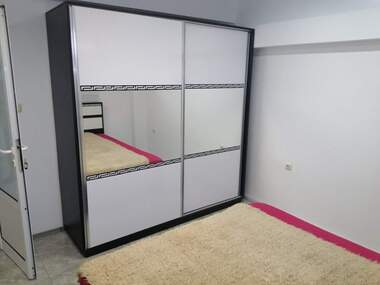 Verkauf - Wohnung in Waroscha,  Targowishte