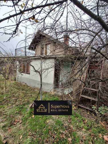 Satış - Ev olarak V.Z. Kenana,  Haskovo