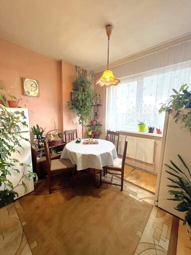 Verkauf - Wohnung in Krasno selo,  Sovia