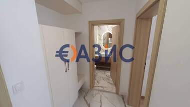 Vânzare - Apartament în Aheloî,  Burgas
