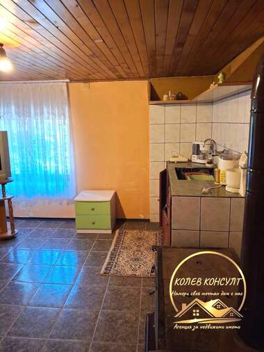 Satış - Ev olarak Kapitan Andreevo,  Haskovo