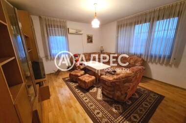 For sale - House in Samuilovo,  Sliven